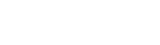 AbbVie logo