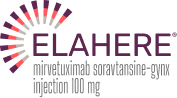 ELAHERE logo