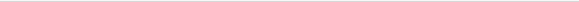 Gray line
