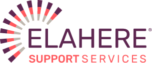 ELAHERE® Support Services