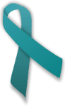 teal-ribbon
